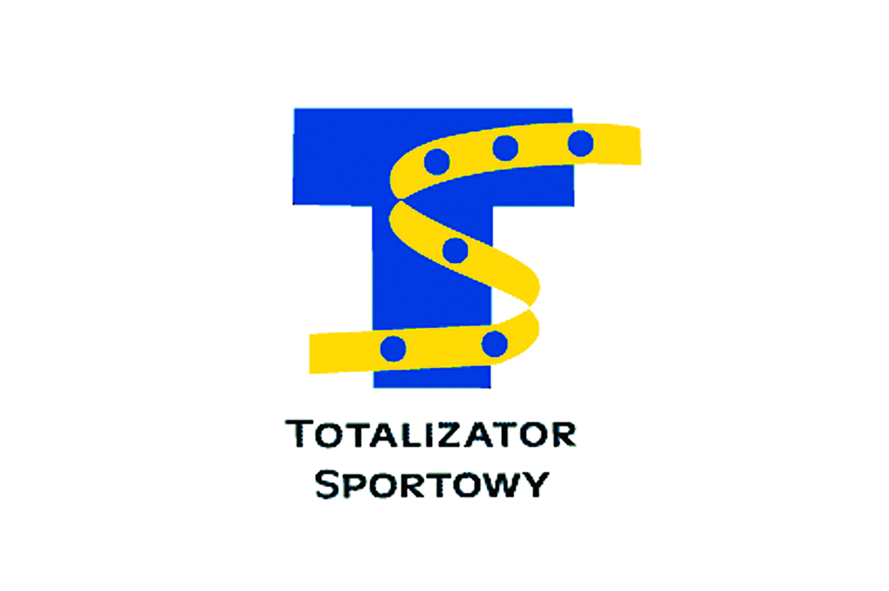 Totalizator Sportowy bez prezesa