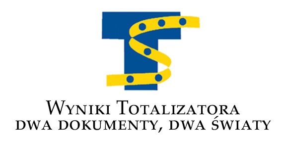 Wyniki totalizatora &#8211; dwa dokumenty dwa wyniki