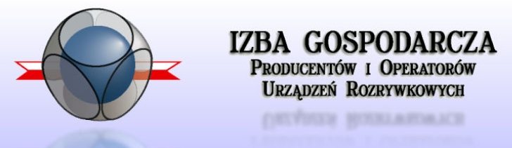 USTAWA HAZARDOWA NIEZGODNA Z UNIJNYMI PRZEPISAMI? WYŚLIJ INFORMACJĘ DO KOMISJI EUROPEJSKIEJ