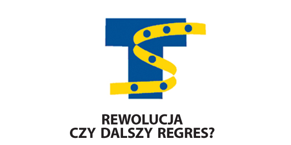 Rewolucja czy dalszy regres?