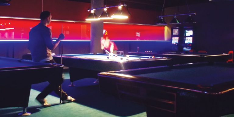 Podwójna Jazda! w Łodzi