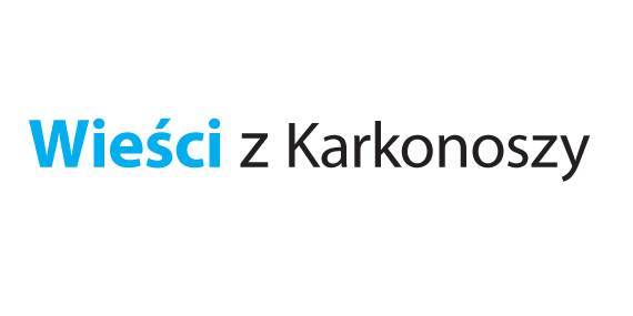 Wieści z Karkonoszy