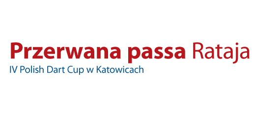 Przerwana passa Rataja