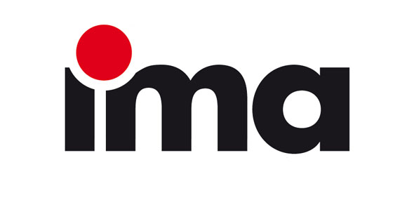 IMA2009 &#8211; firmy, produkty