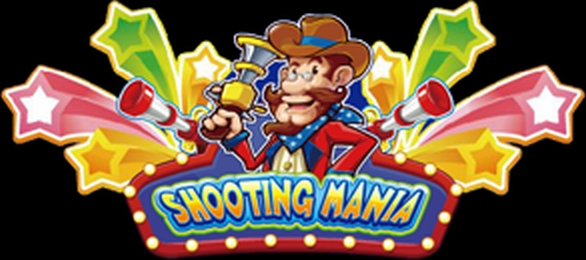 Shooting Mania   LAI Games