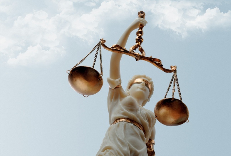 Pytanie prawne do SN