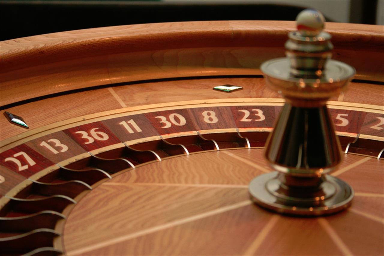 Nowela hazardowa wraca do sejmowej podkomisji