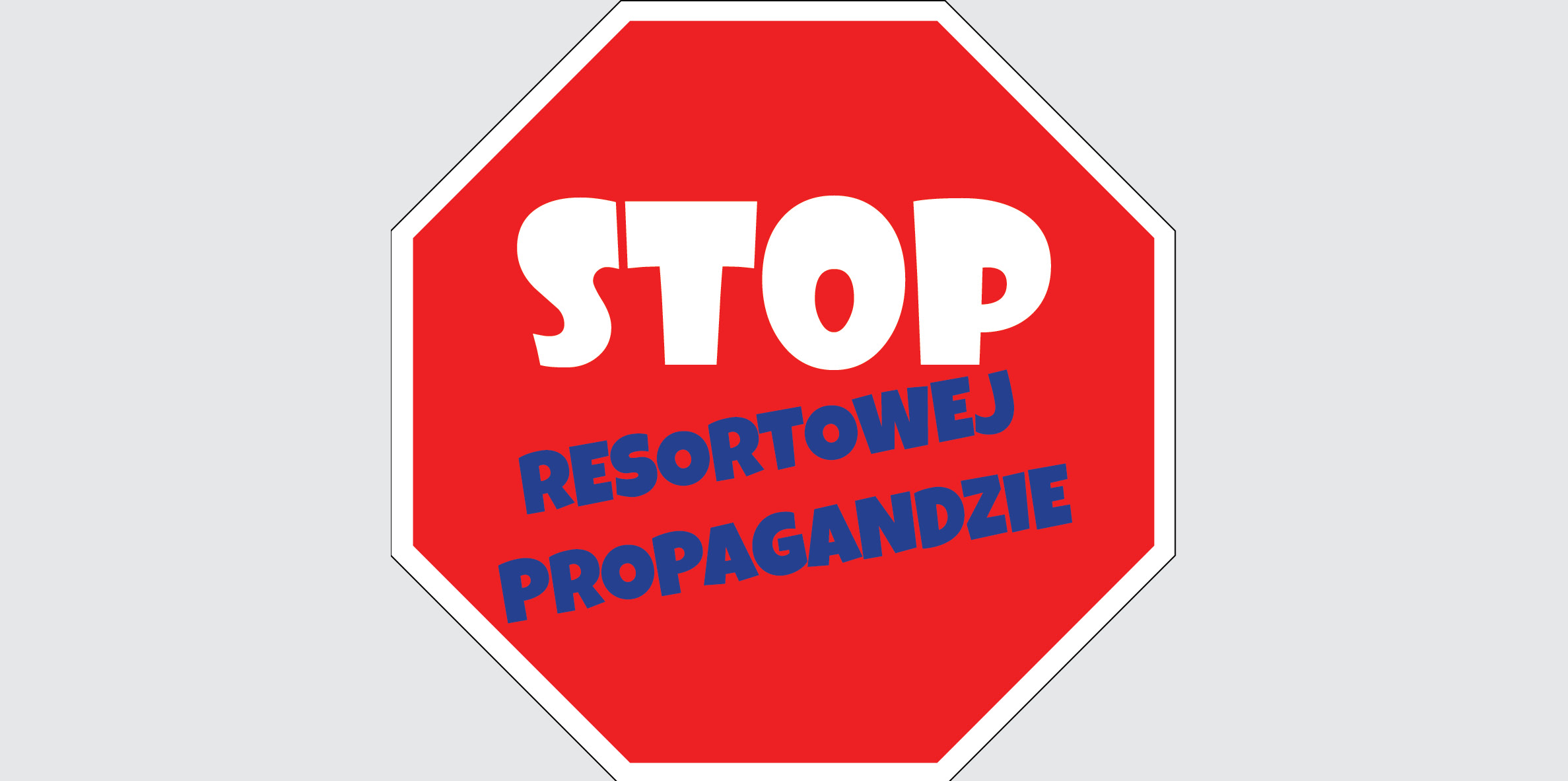 ODKŁAMYWANIE RESORTOWEJ PROPAGANDY