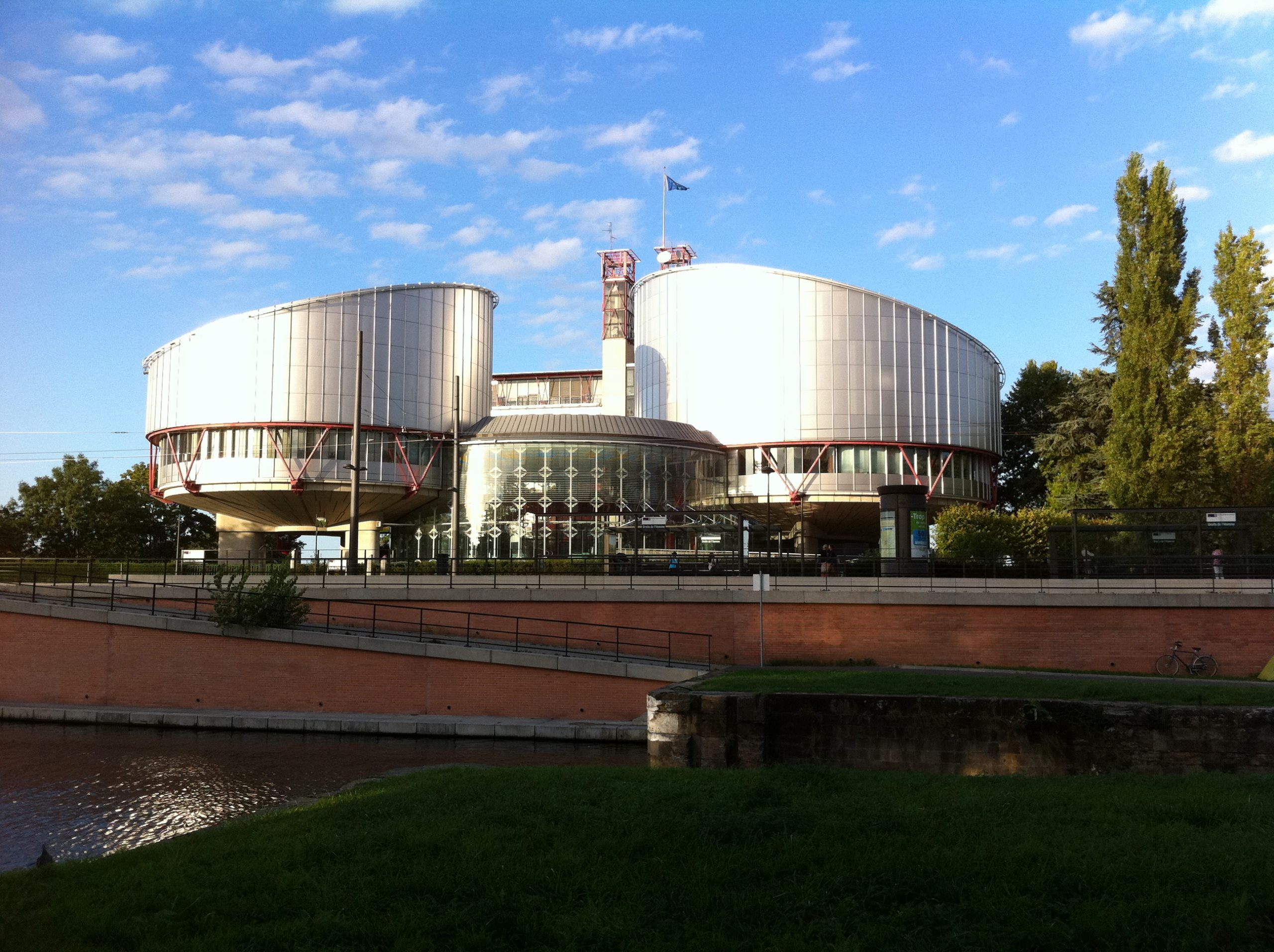 Ustawa hazardowa wróciła do Trybunału Sprawiedliwości UE