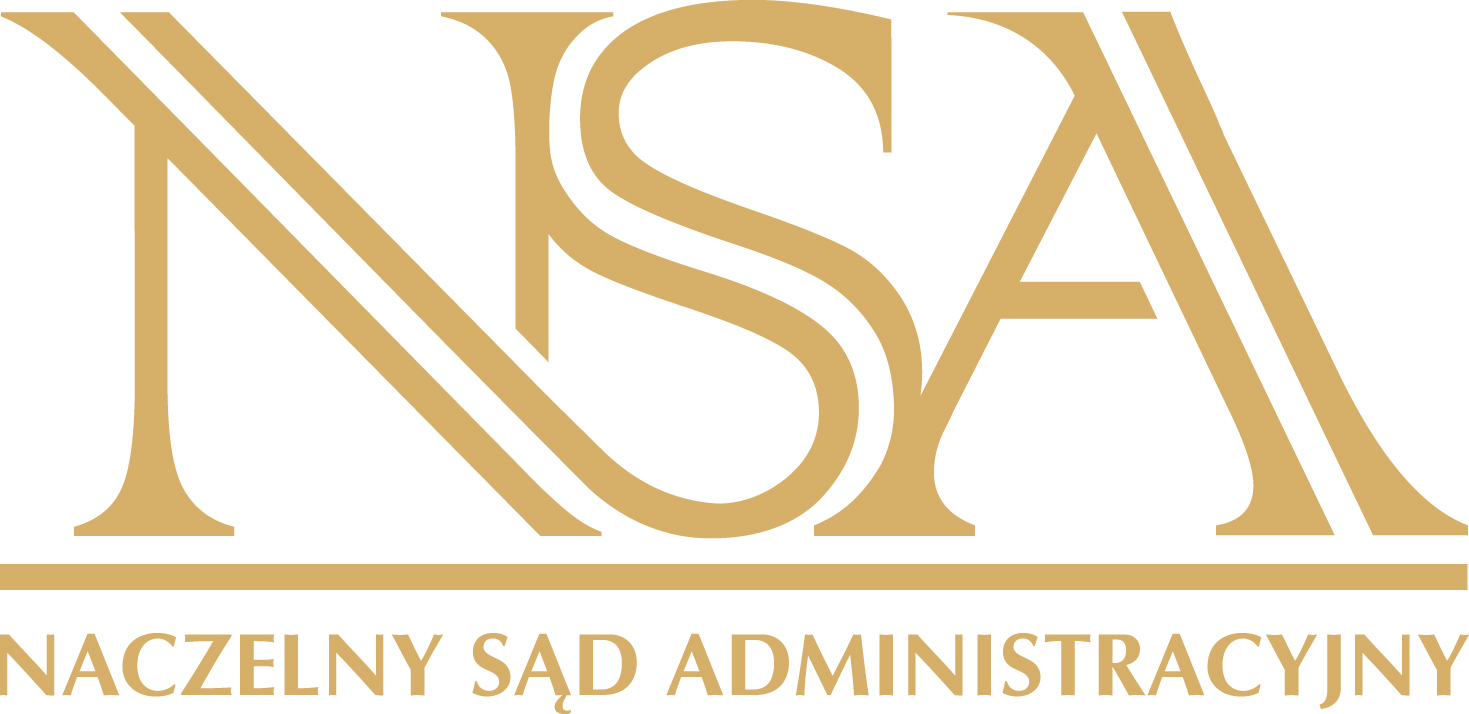 PROSTO Z NSA: SROMOTA TRWA&#8230;