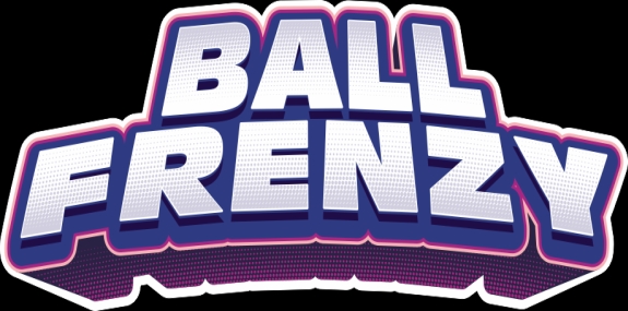 Ball Frenzy  Magic Play