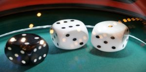 Stan Wirginia coraz bliżej uregulowania rynku gier zręcznościowych. Sprawa wkracza w decydującą fazę