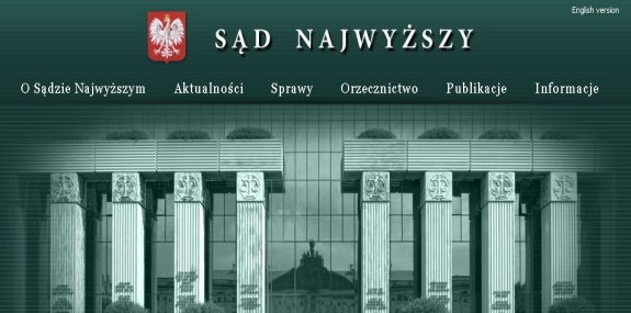 Automaty &#8211; kogo dotyczy okres dostosowawczy?