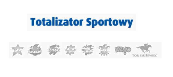 Totalizator Sportowy żyje w nieświadomości