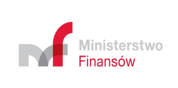 Ministerstwo Finansów nie jest gotowe na rozmowy