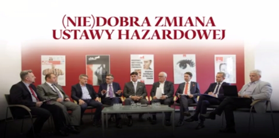 Debata &#8222;Pulsu Biznesu&#8221;