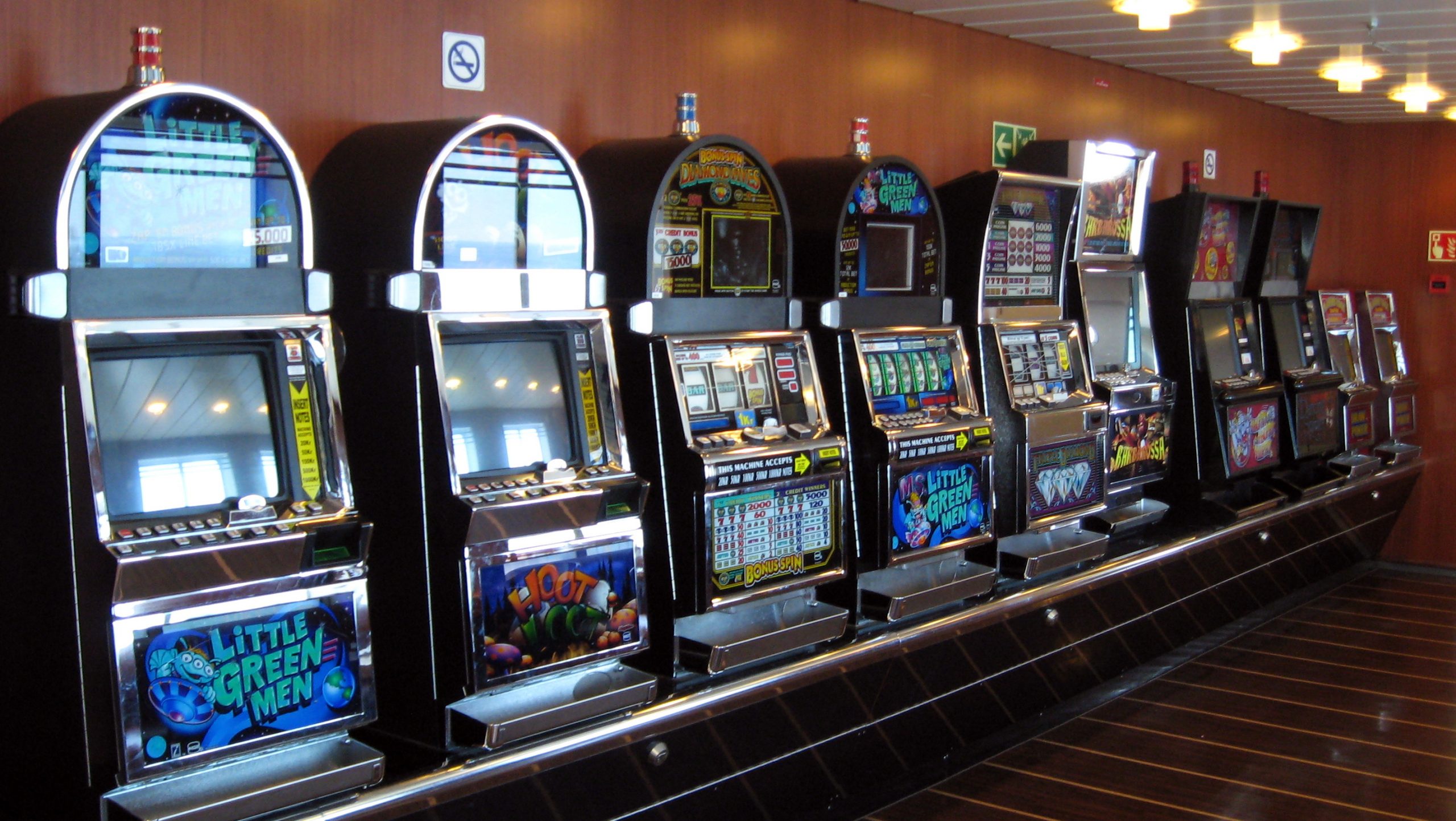 Quiz Wiedzy i Forex nie mogą spać spokojnie