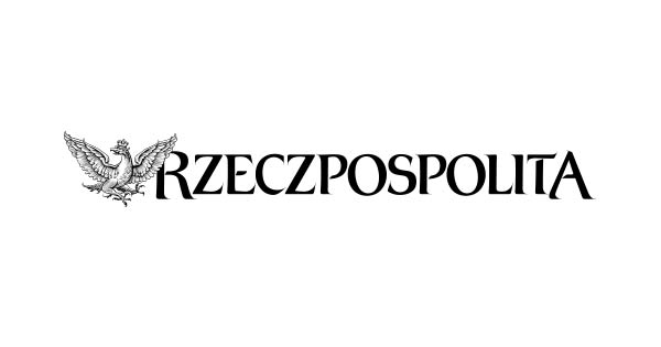 Debata hazardowa Rzeczpospolitej