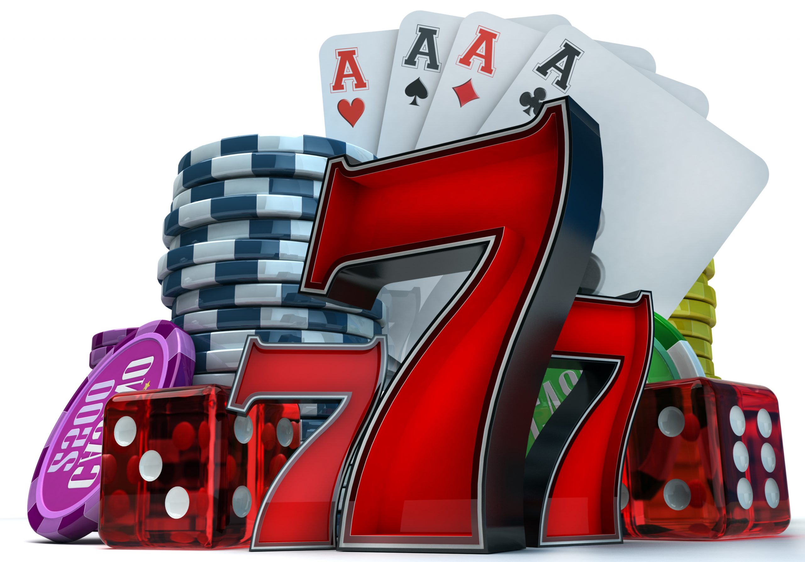 Nowelizacja ustawy hazardowej a zasady właściwej legislacji