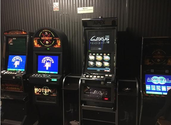 Twoja bebniczka pochodzi z Chrzanowa? To masz problem!