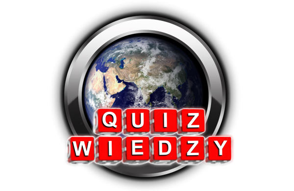 Quiz Wiedzy &#8211; Oświadczenie dotyczące automatów