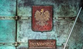 Jest wyrok  Sądu Najwyższego w sprawie nienotyfikowania zapisów nowej ustawy hazardowej Komisji Europejskiej