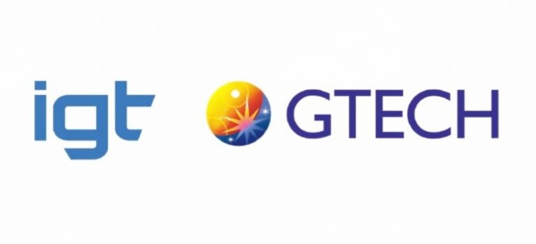 Oświadczenie firmy IGT w sprawie ustawy hazardowej