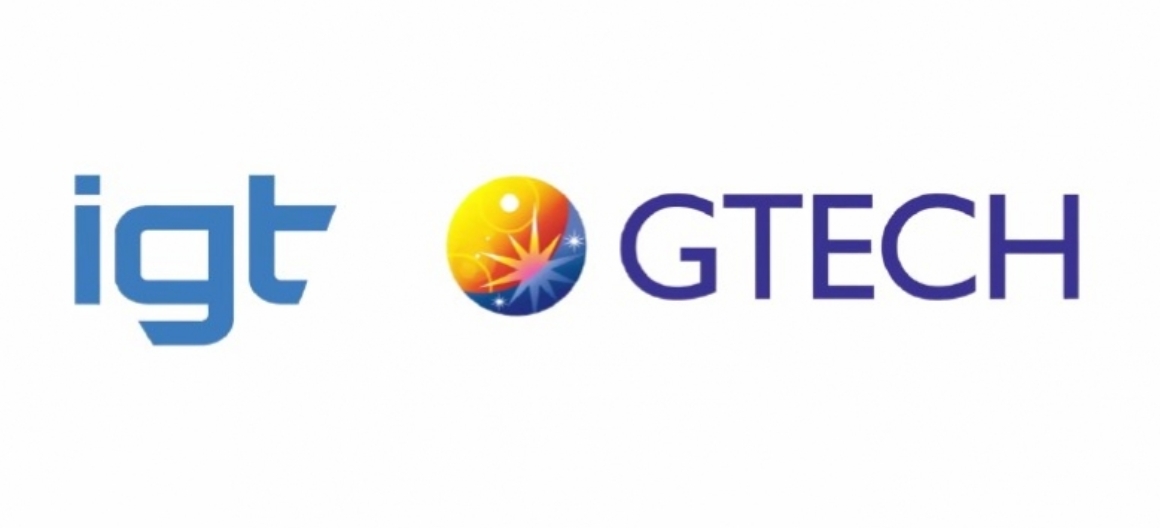Oświadczenie firmy IGT w sprawie ustawy hazardowej
