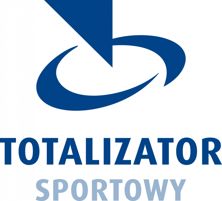 Olgierd Cieślik prezesem Totalizatora Sportowego