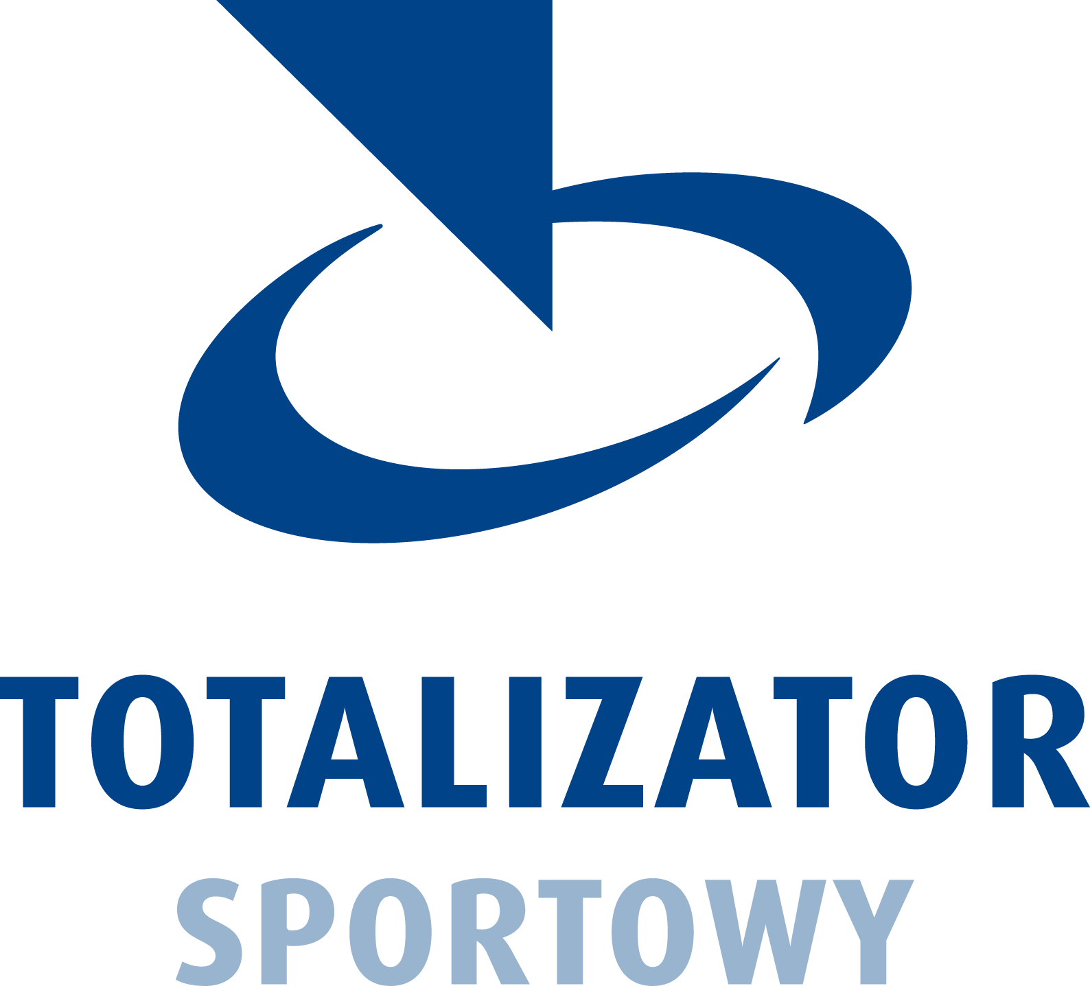 Olgierd Cieślik prezesem Totalizatora Sportowego