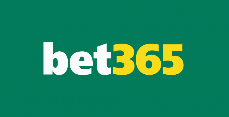 BET 365 wycofuje się z Polski