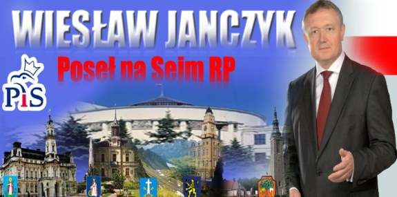 Wiceminister finansów o ustawie hazardowej: koniec z bezkarnością