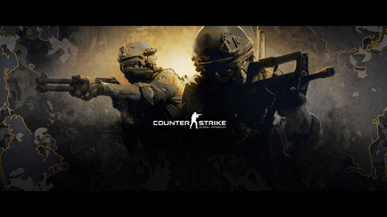 Samsung wspiera e-sport w Polsce