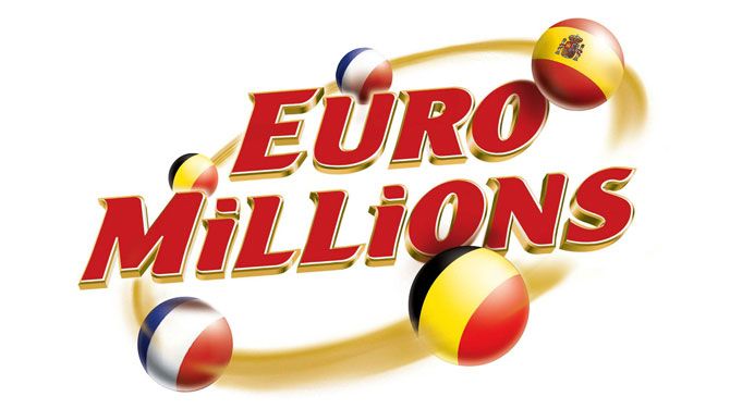 EuroMillions także w Polsce?