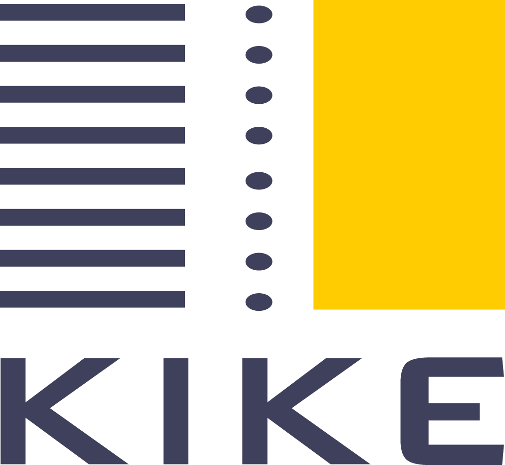 Krajowa Izba Komunikacji Ethernetowej pisze do Ministra Finansów w sprawie ustawy hazardowej.