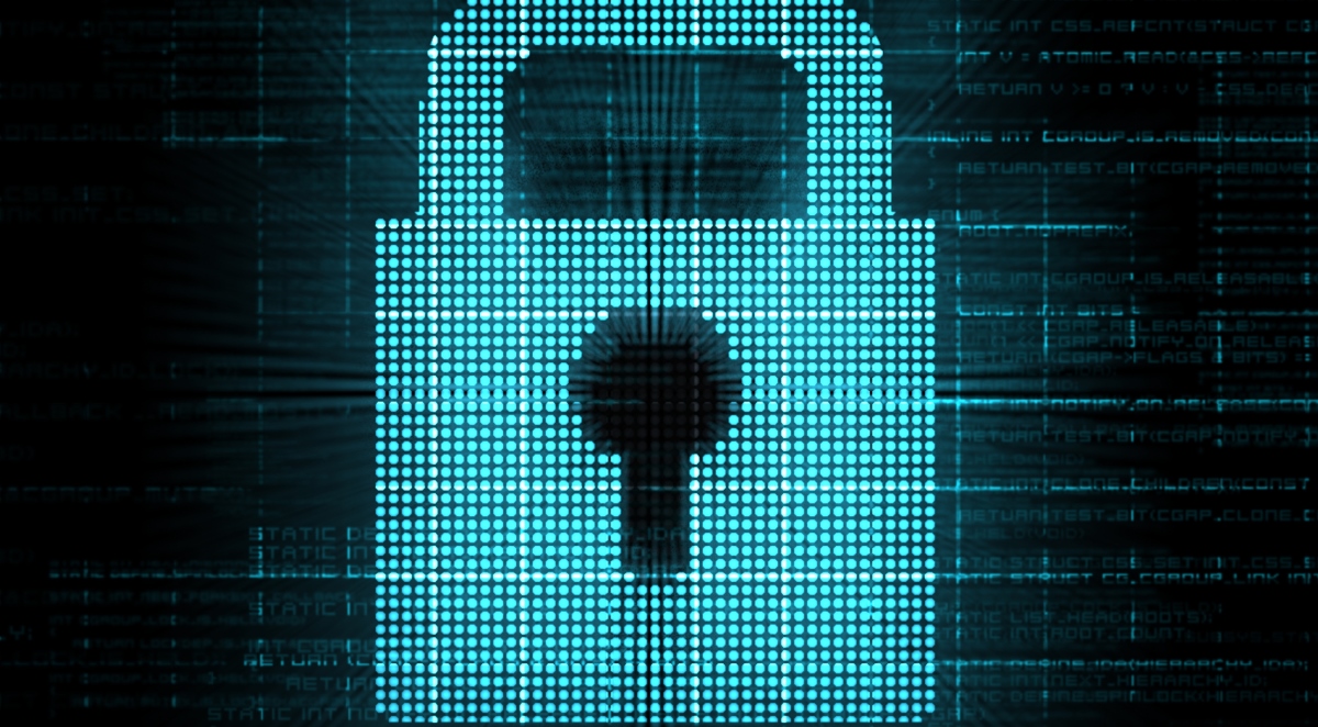 RPO: Blokowanie treści w internecie wątpliwe konstytucyjnie