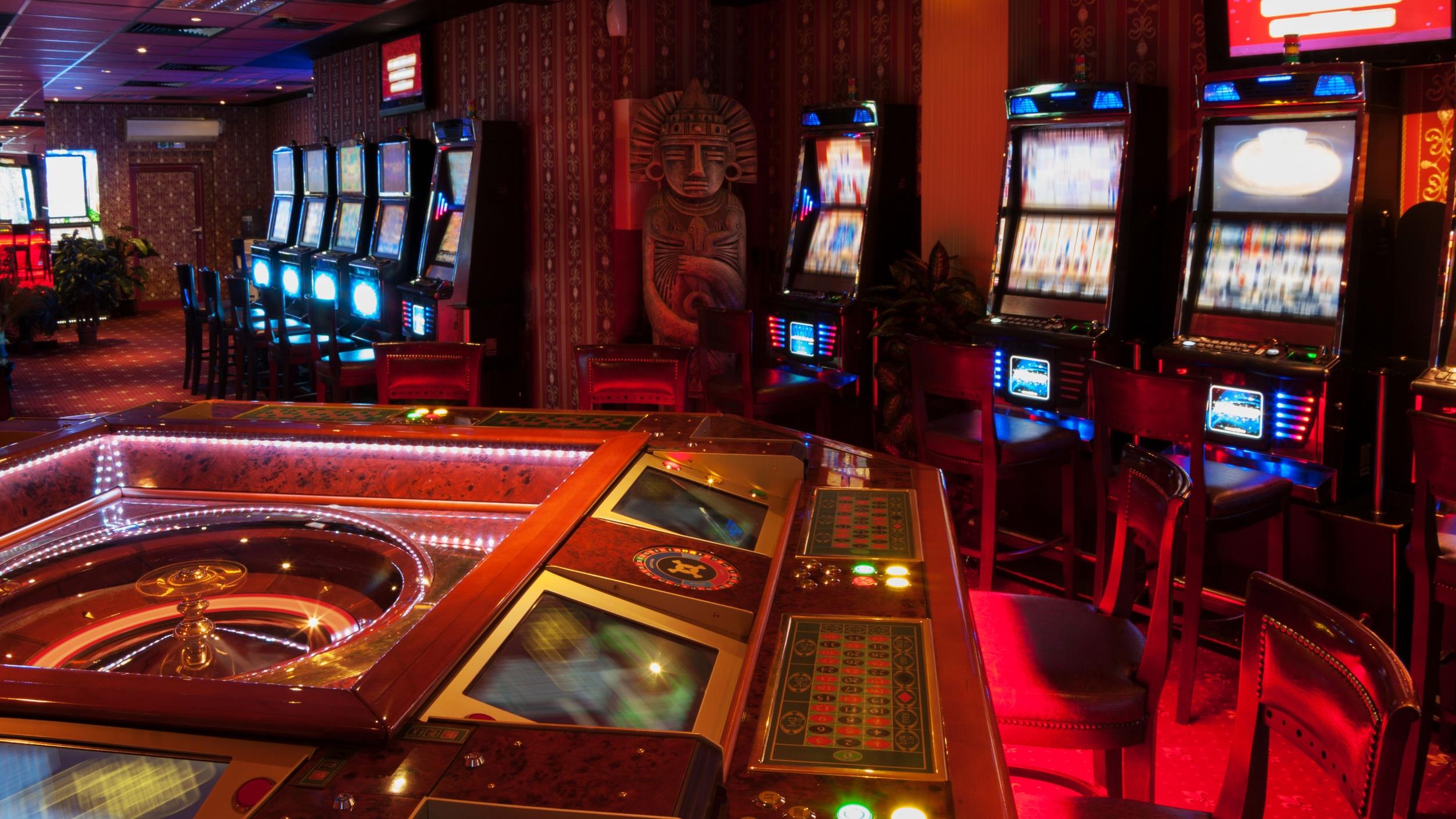 Utonęła ostatnia deska ratunku dla jednorękich bandytów