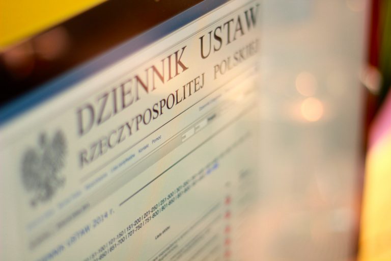 W 2017 roku mija dokładnie 8 lat od zmiany ustawy hazardowej