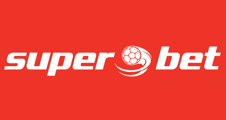 Superbet – nowy bukmacher śmiało wkracza na polski rynek