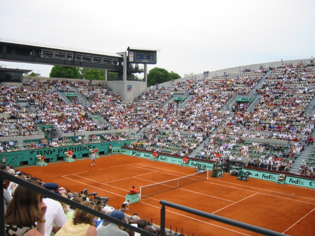 Roland Garros 2018 – typujemy mecze Polaków