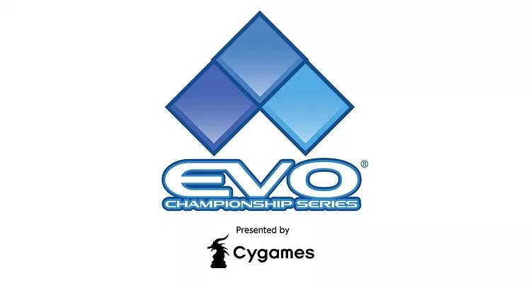 Cygames partnerem Evo 2018