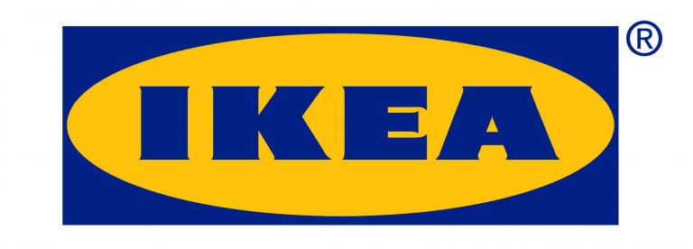 Ikea wyprodukuje meble dla e-sportowców