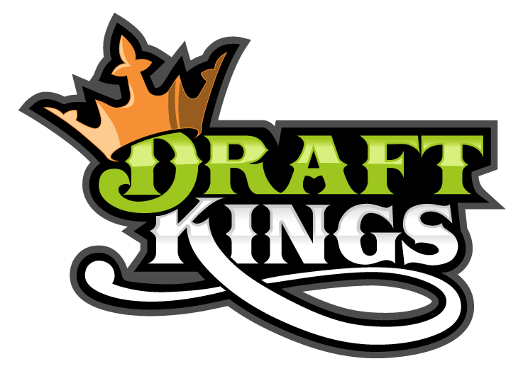 DraftKings rozszerza ofertę