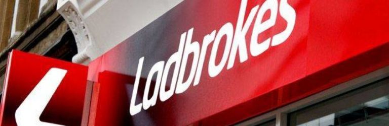 Ladbrokes sięgnęli po byłego reprezentanta kraju