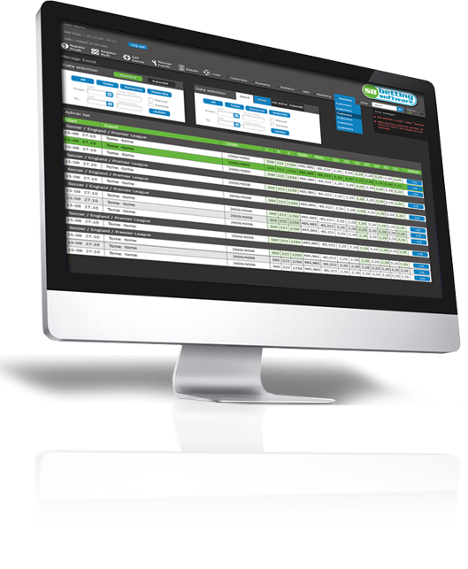 Rasmussen: &#8222;Zwykły bonus od pierwszej wpłaty nie jest już atrakcyjny&#8221;