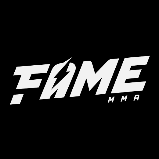 FAME MMA z bukmacherem