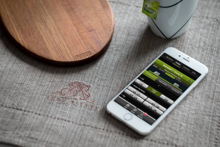 Polacy znów zagrają w ComeOn?