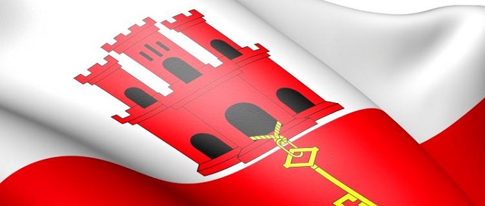 Gibraltar myśli o przyszłości. Kluczowe decyzje pod kątem Brexitu