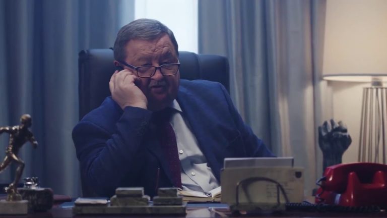 Kręcina o współpracy z LV BET