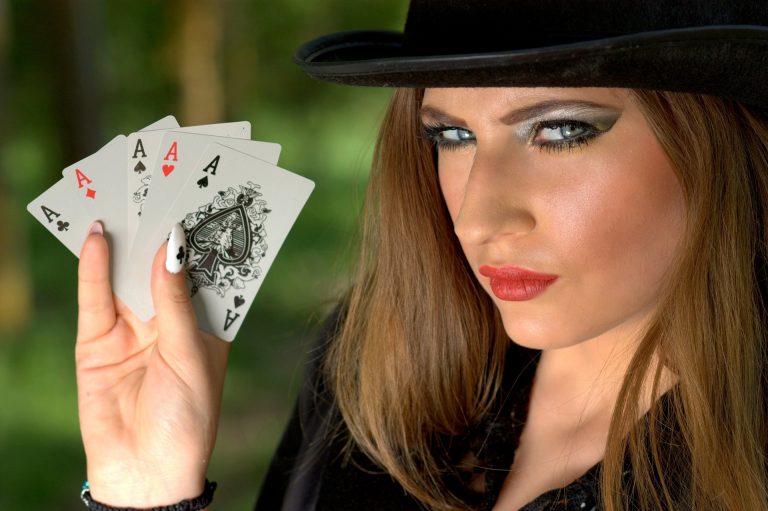 Poker ponownie uznany za sport